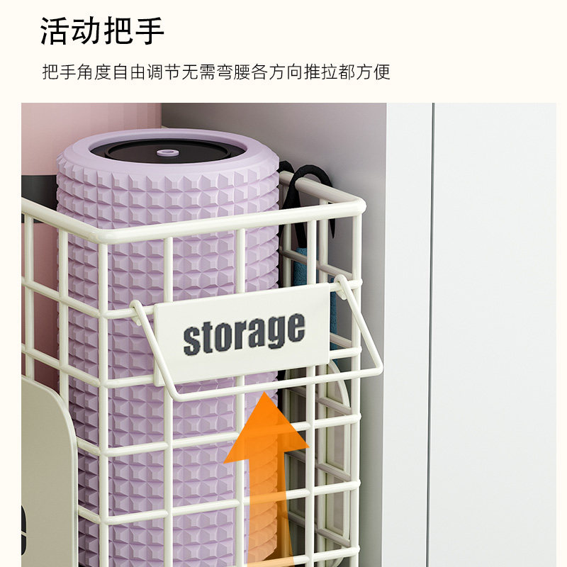 Sports Equipment Storage Rack  - đánh giá và giá Yoga Fitness Rooms