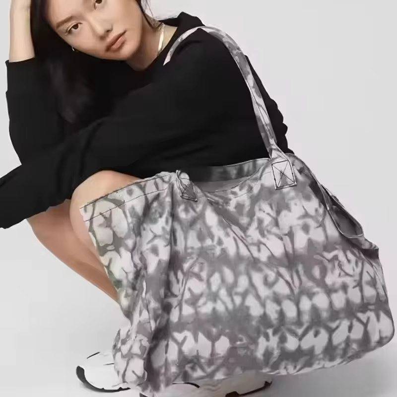 Yoga Fitness Canvas Bag, Singl - đánh giá và giá Yoga Fitness Usa