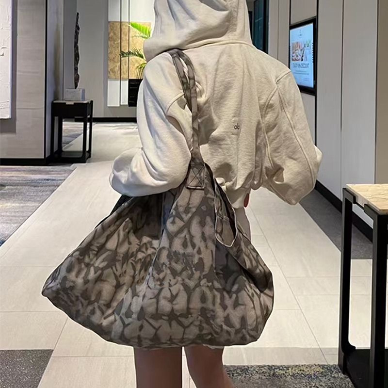 Yoga Fitness Canvas Bag, Singl - đánh giá và giá Yoga Fitness Usa