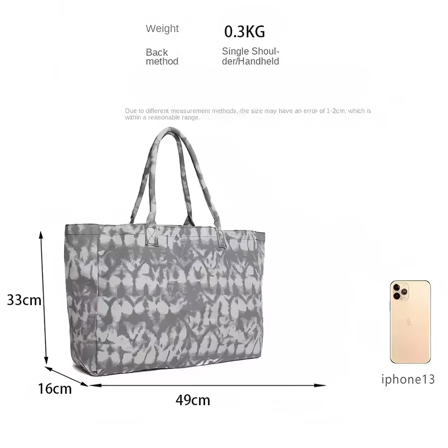 Yoga Fitness Canvas Bag, Singl - đánh giá và giá Yoga Fitness Usa