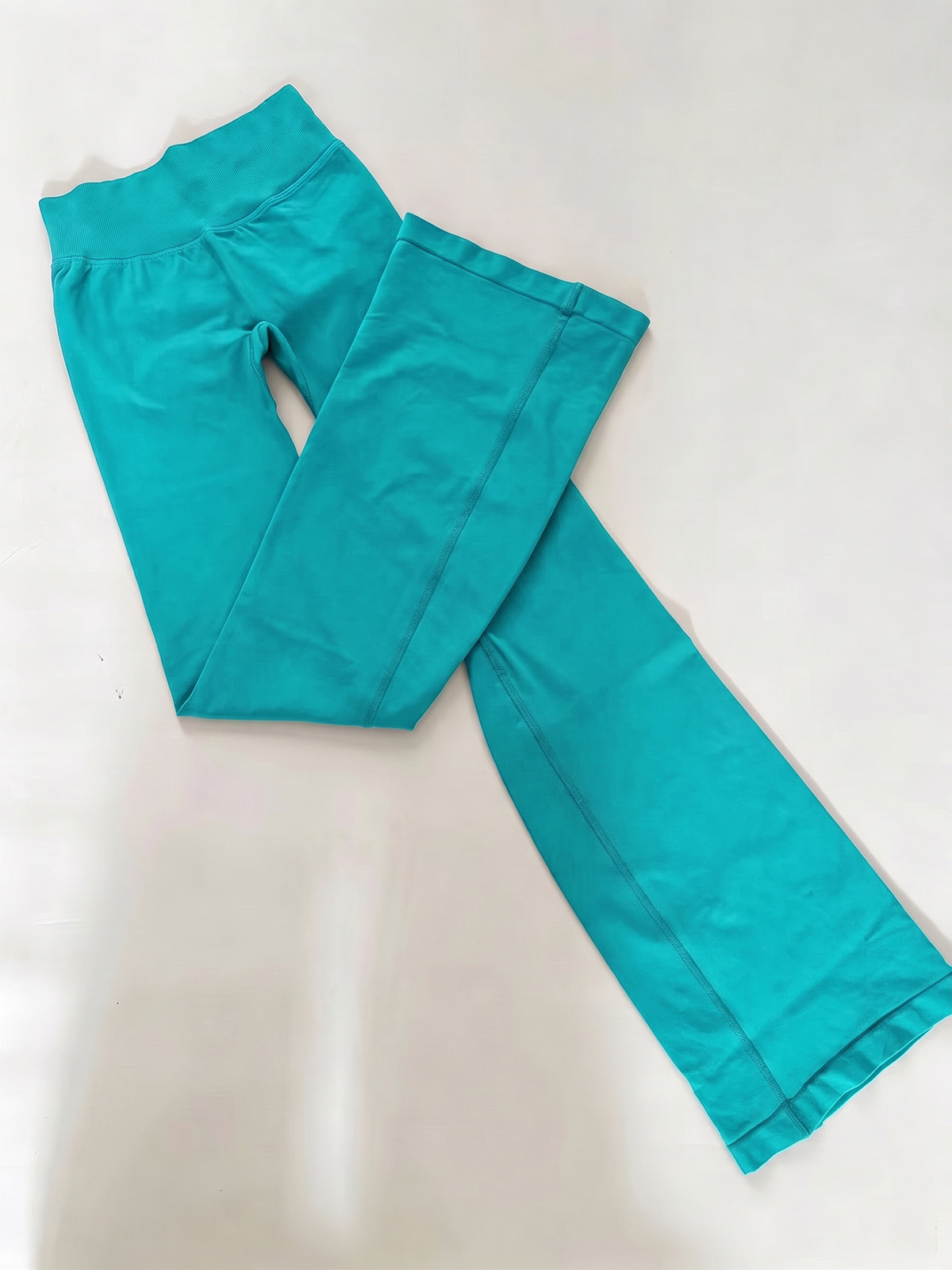 DenyfWomen Yoga Set 2PCS Worko - đánh giá và giá Yoga Fitness Set