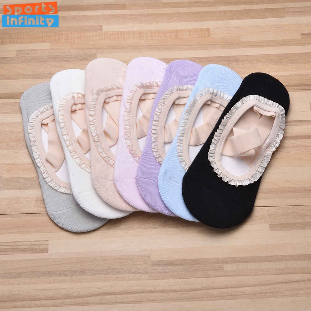 2026 Women's Strap Lace Yoga S - đánh giá và giá Yoga Fitness Dance