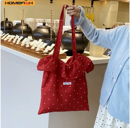 HOMEFISH Fashion Yoga Shoulder - đánh giá và giá Yoga Fitness Tote