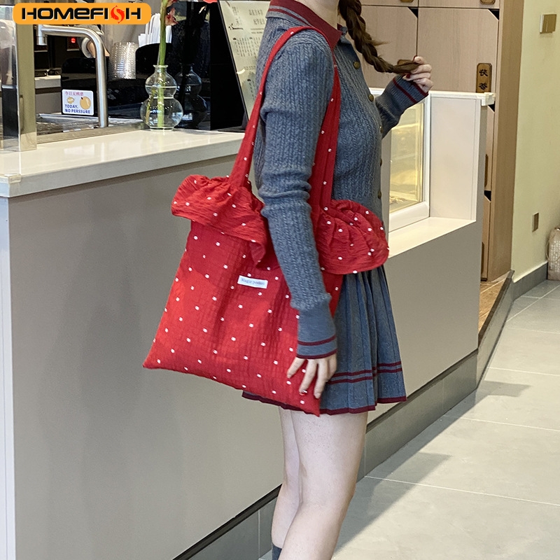HOMEFISH Fashion Yoga Shoulder - đánh giá và giá Yoga Fitness Tote