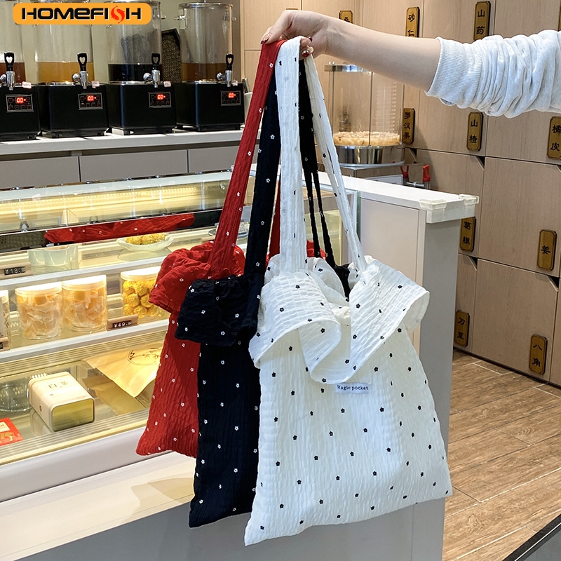 HOMEFISH Fashion Yoga Shoulder - đánh giá và giá Yoga Fitness Tote