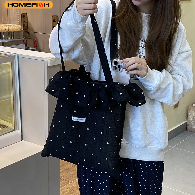 HOMEFISH Fashion Yoga Shoulder - đánh giá và giá Yoga Fitness Tote
