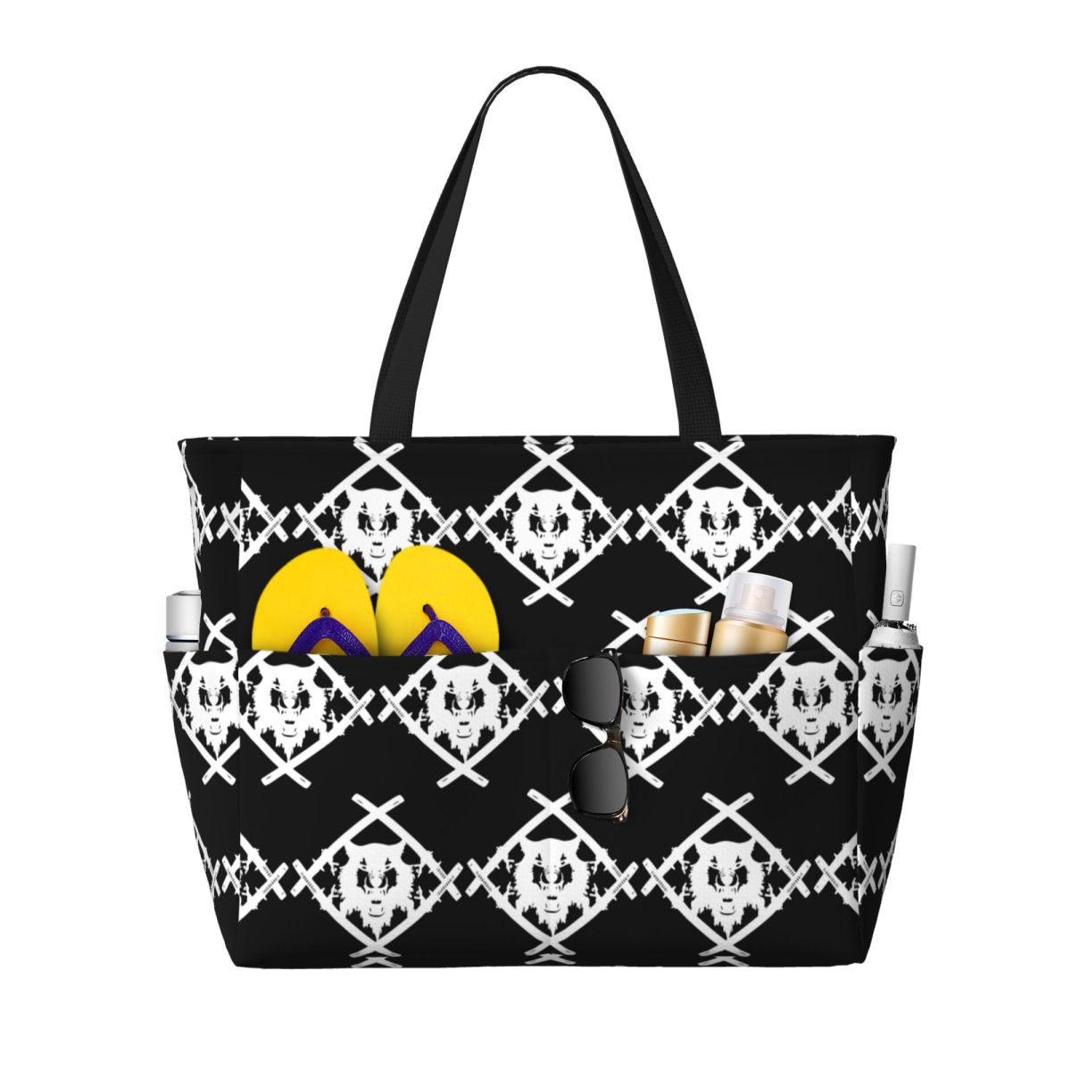 Xavier Wulf Merch Xavier Wulf  - đánh giá và giá Yoga Fitness Merch