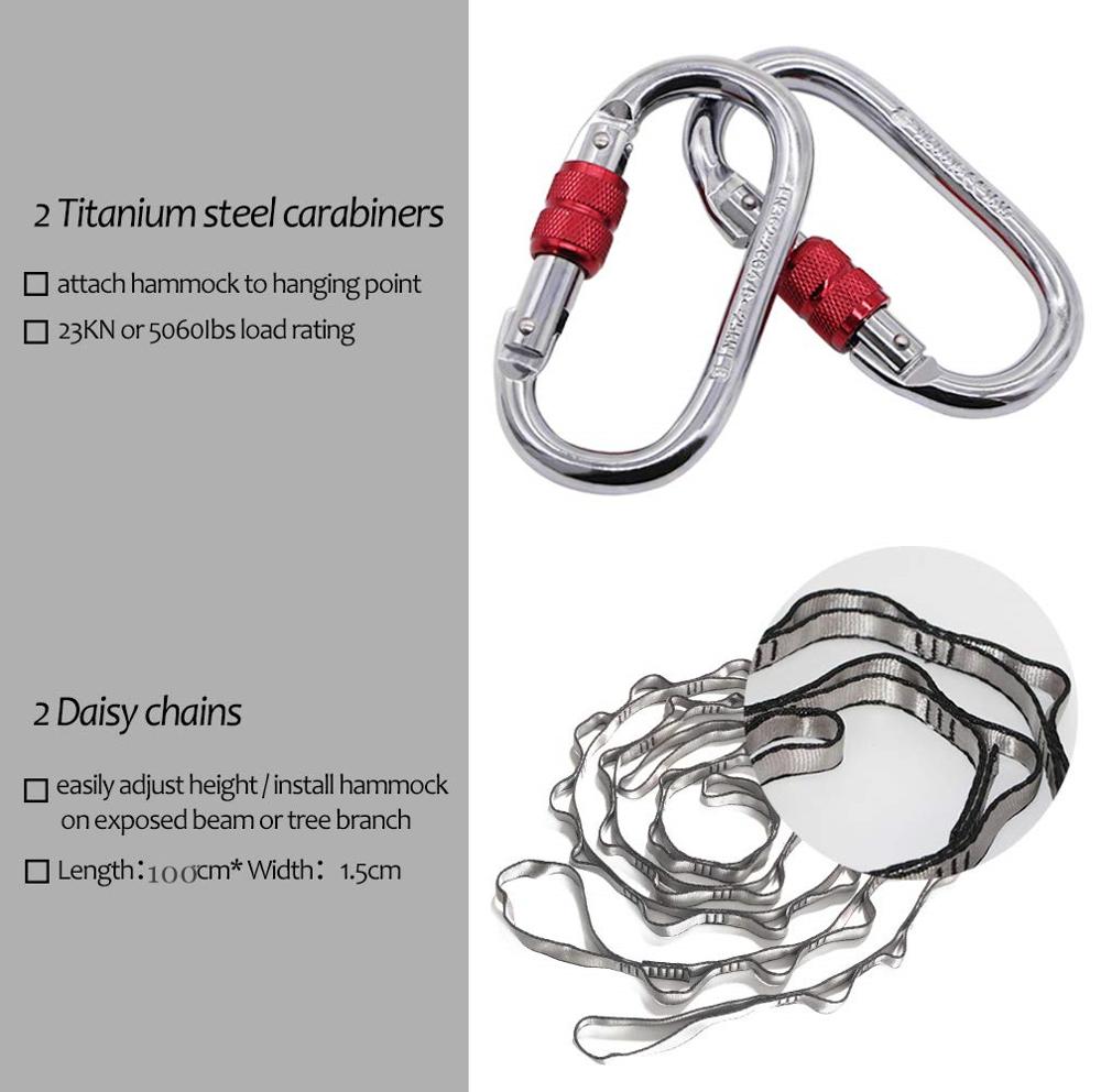 5*2.8M Trên Không Tập Yoga Võn - đánh giá và giá Yoga Swing Aerial