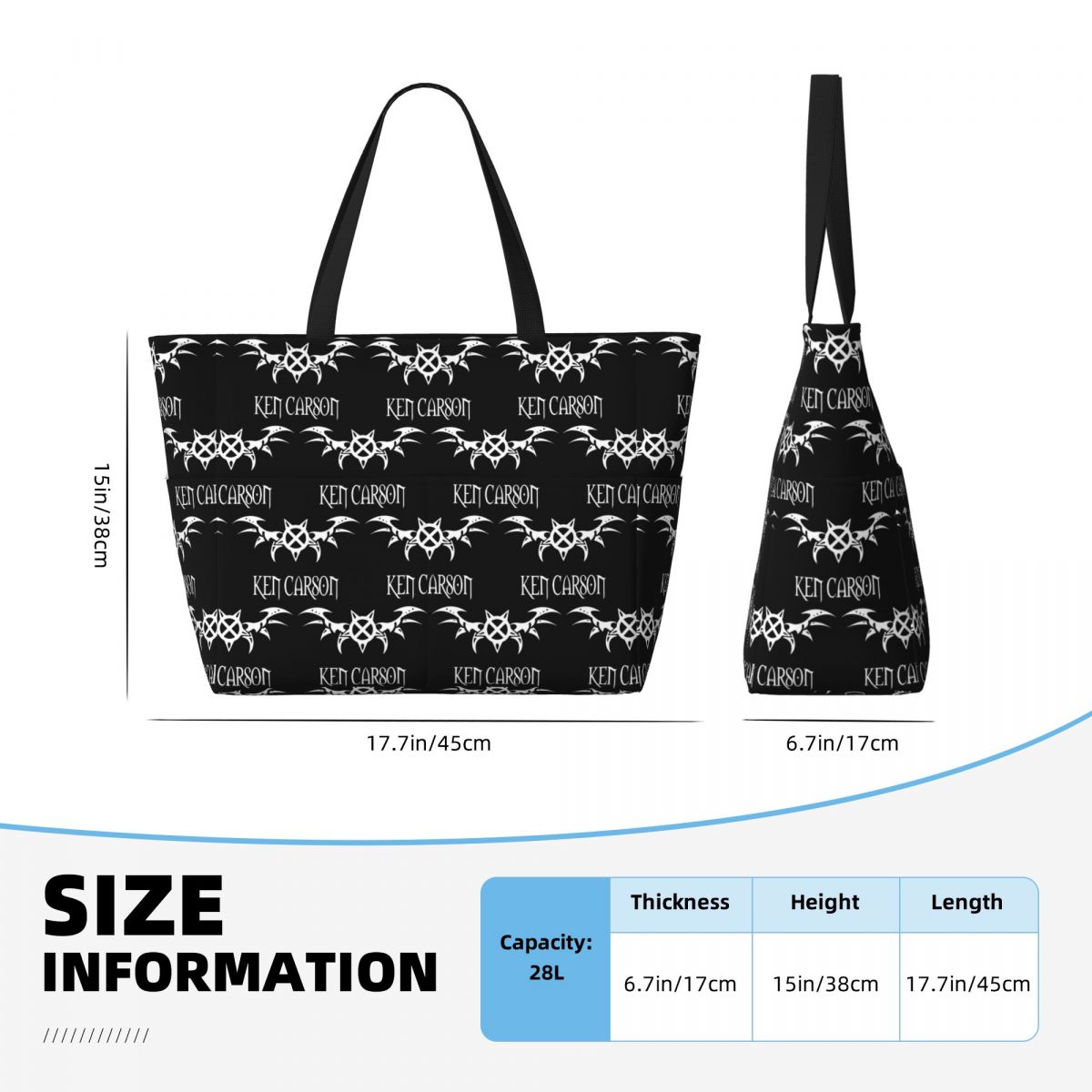 Rapper Ken Carson Merch X Sing - đánh giá và giá Yoga Fitness Merch