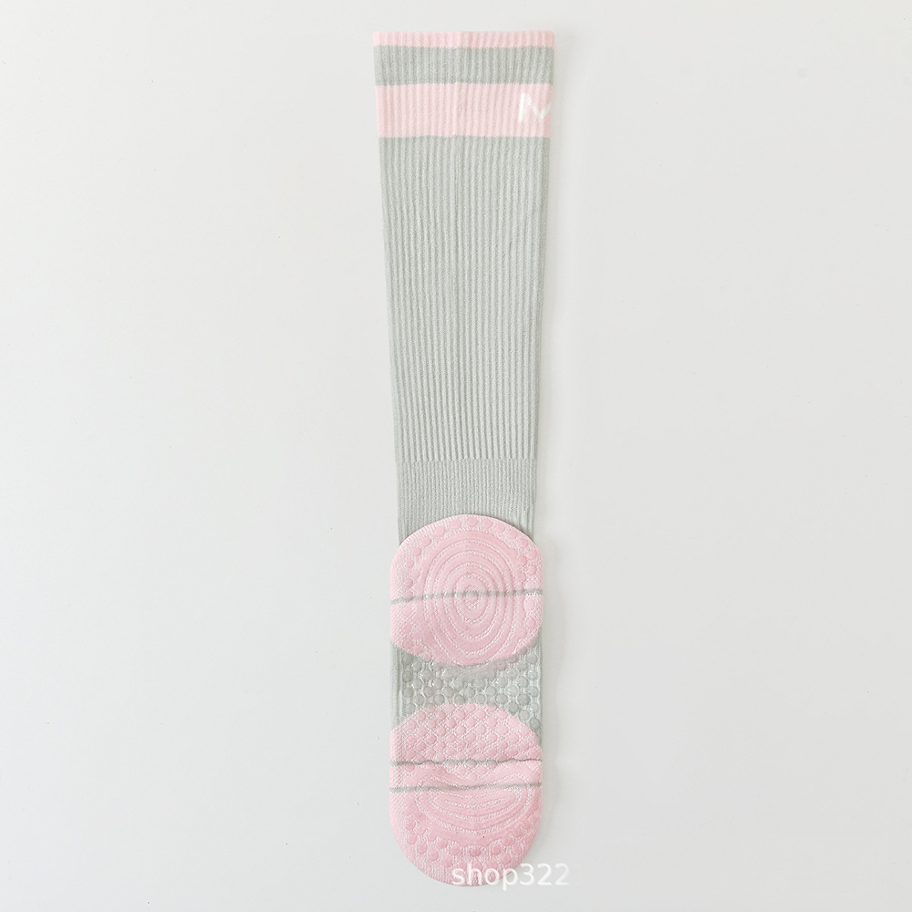 Professional Pilates Yoga Sock - đánh giá và giá Yoga Fitness Dance