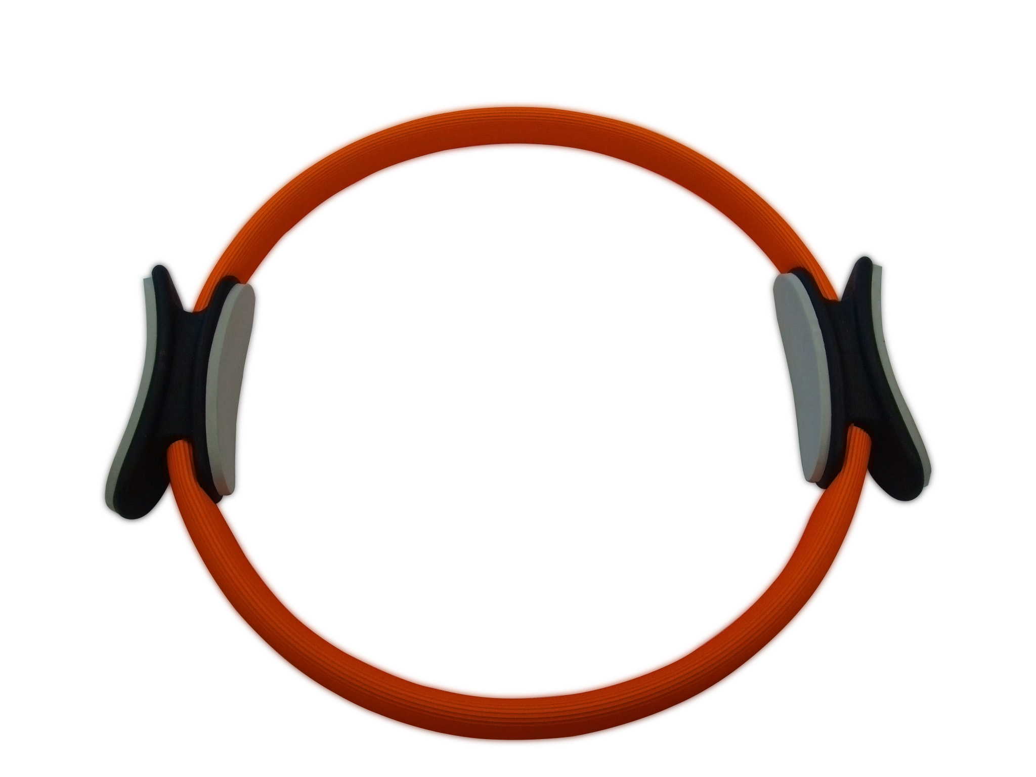 Wholesale Eco-Friendly Yoga Pi - đánh giá và giá Yoga Fitness Logo