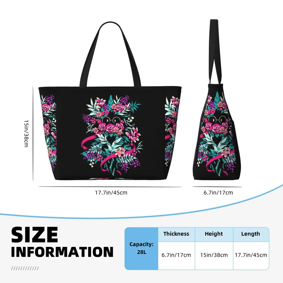 Deltarune Spamton Merch Ralsei - đánh giá và giá Yoga Fitness Merch