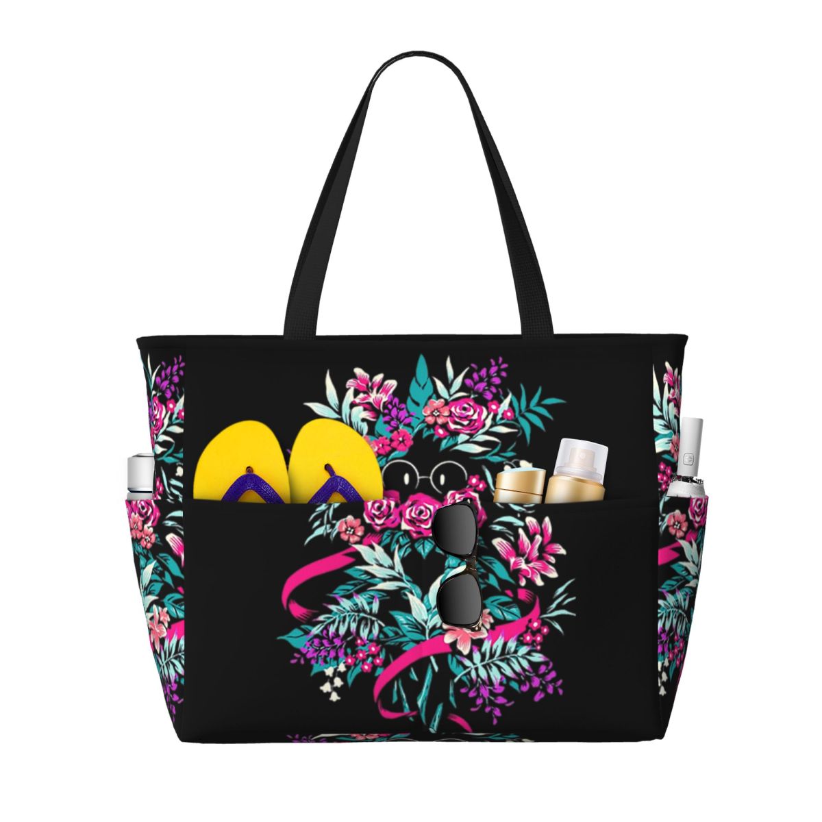 Deltarune Spamton Merch Ralsei - đánh giá và giá Yoga Fitness Merch