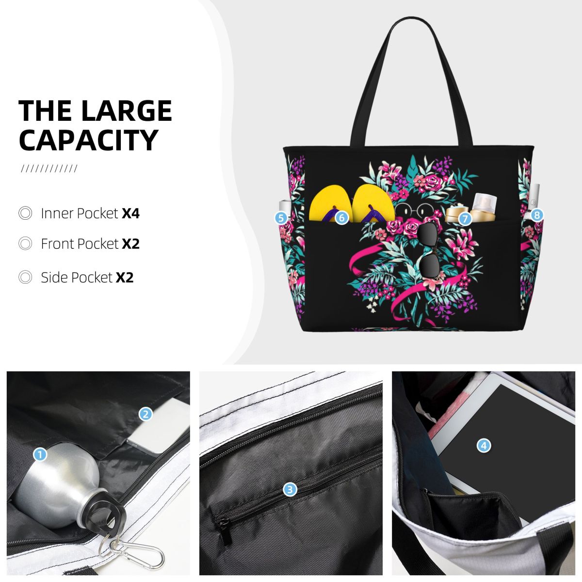 Deltarune Spamton Merch Ralsei - đánh giá và giá Yoga Fitness Merch