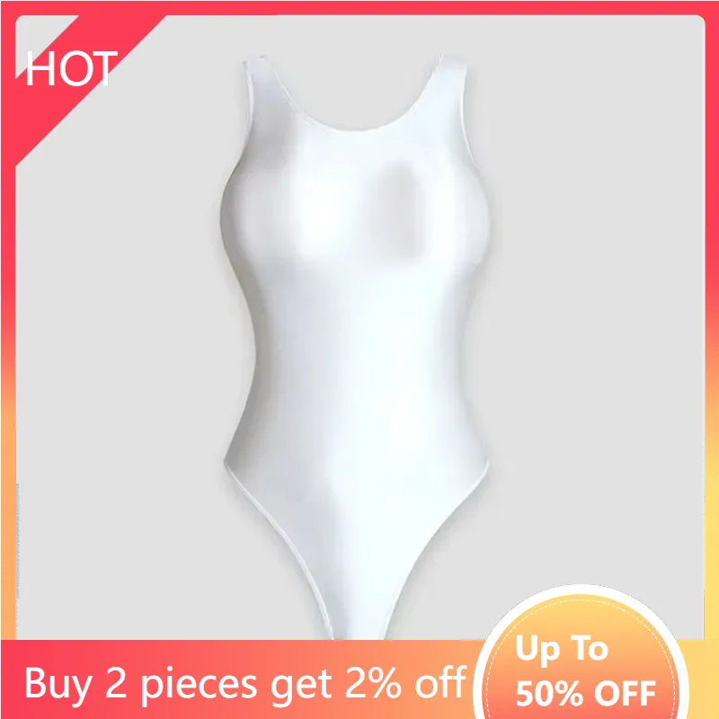 Ballet dance dress bodysuit ny - đánh giá và giá Yoga Fitness Dress