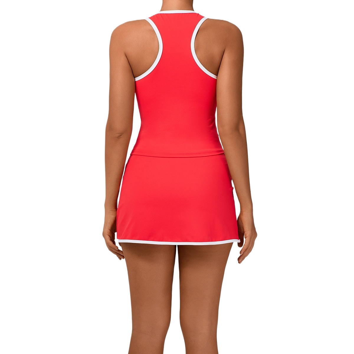 Custom LOGO women's new vest,  - đánh giá và giá Yoga Fitness Logo