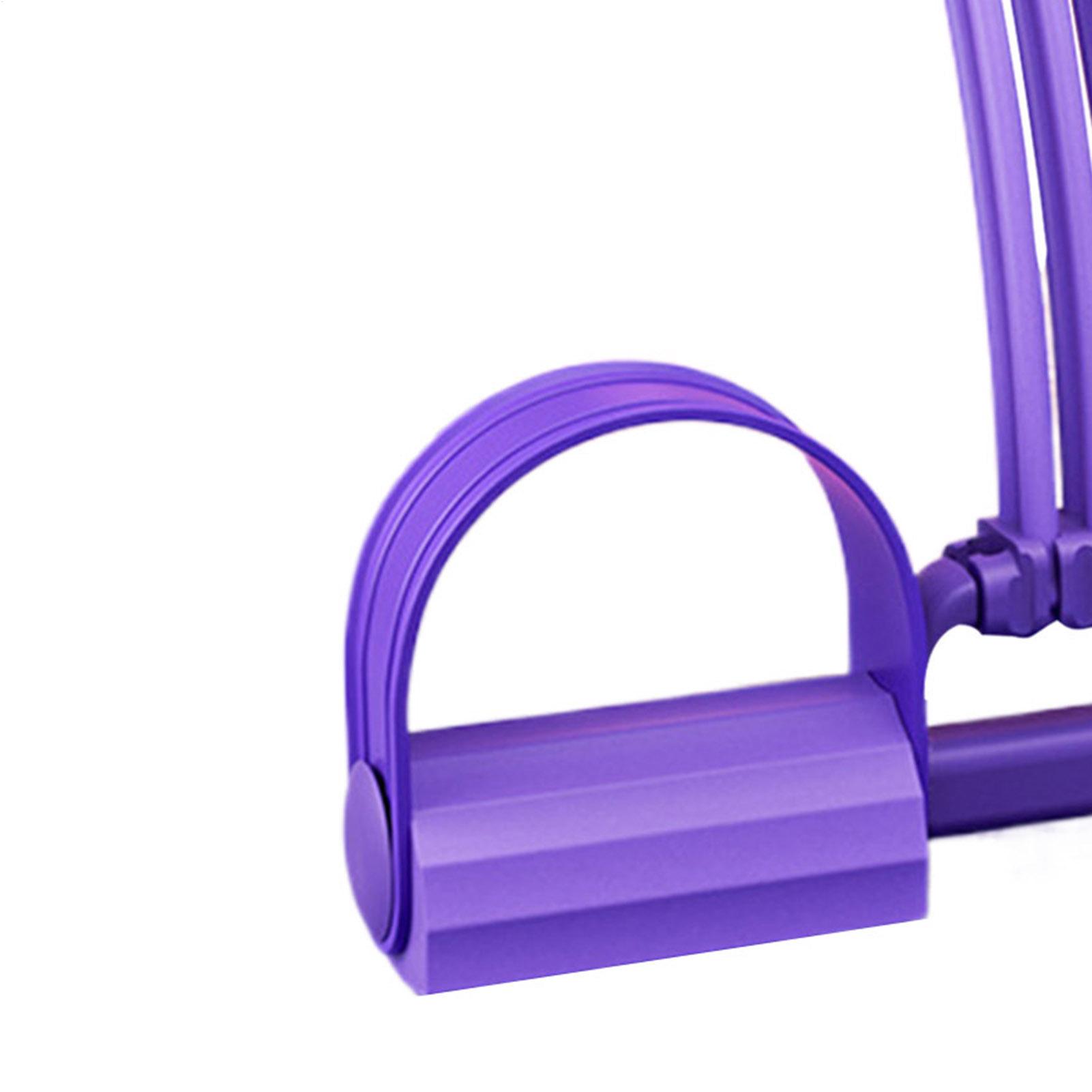 Tension Rope Fitness Equipment - đánh giá và giá Fitness Yoga Youth