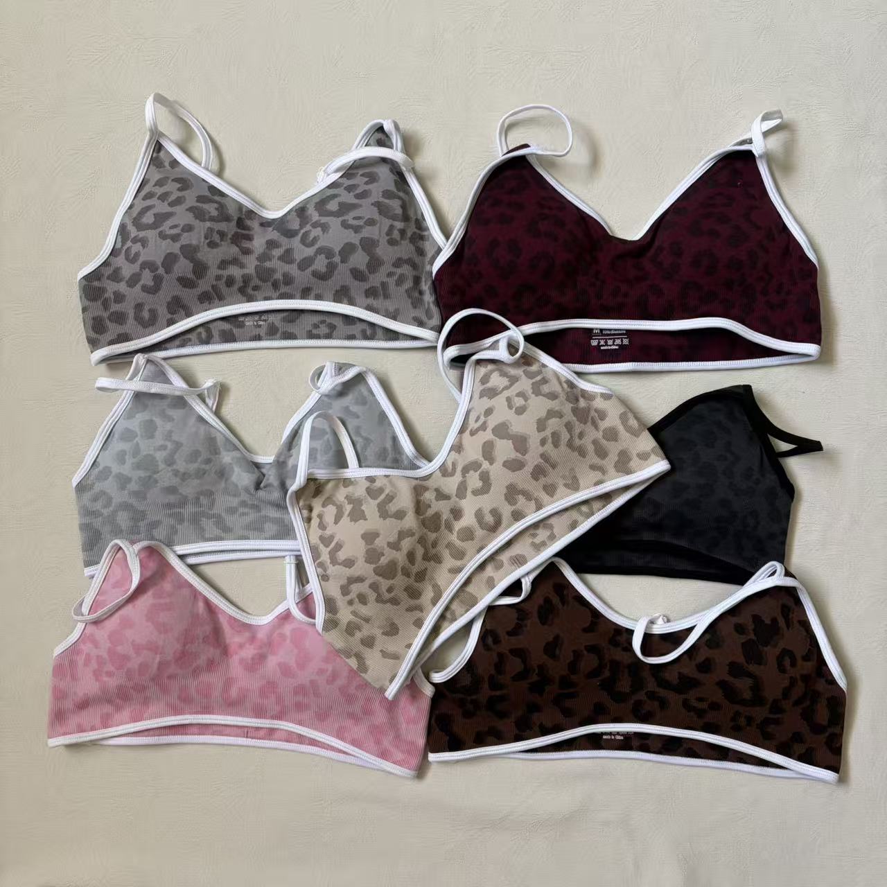 LOGO Women's Beautiful Back Ga - đánh giá và giá Yoga Fitness Logo