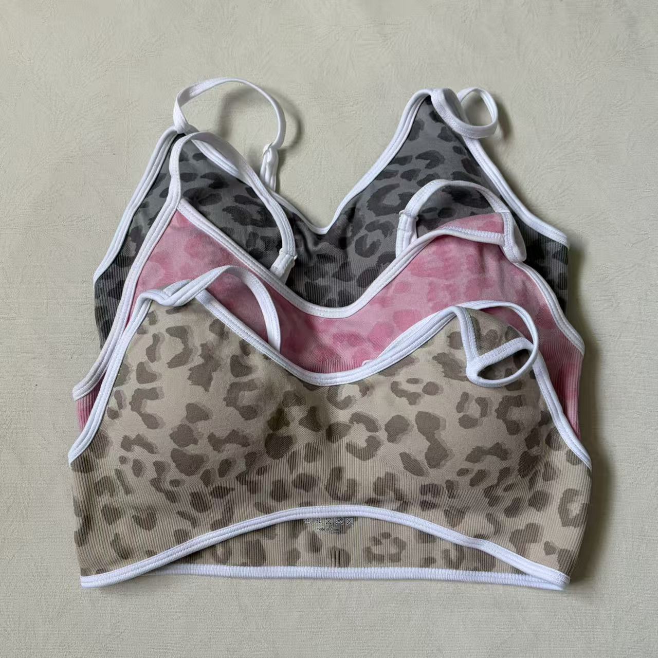 LOGO Women's Beautiful Back Ga - đánh giá và giá Yoga Fitness Logo