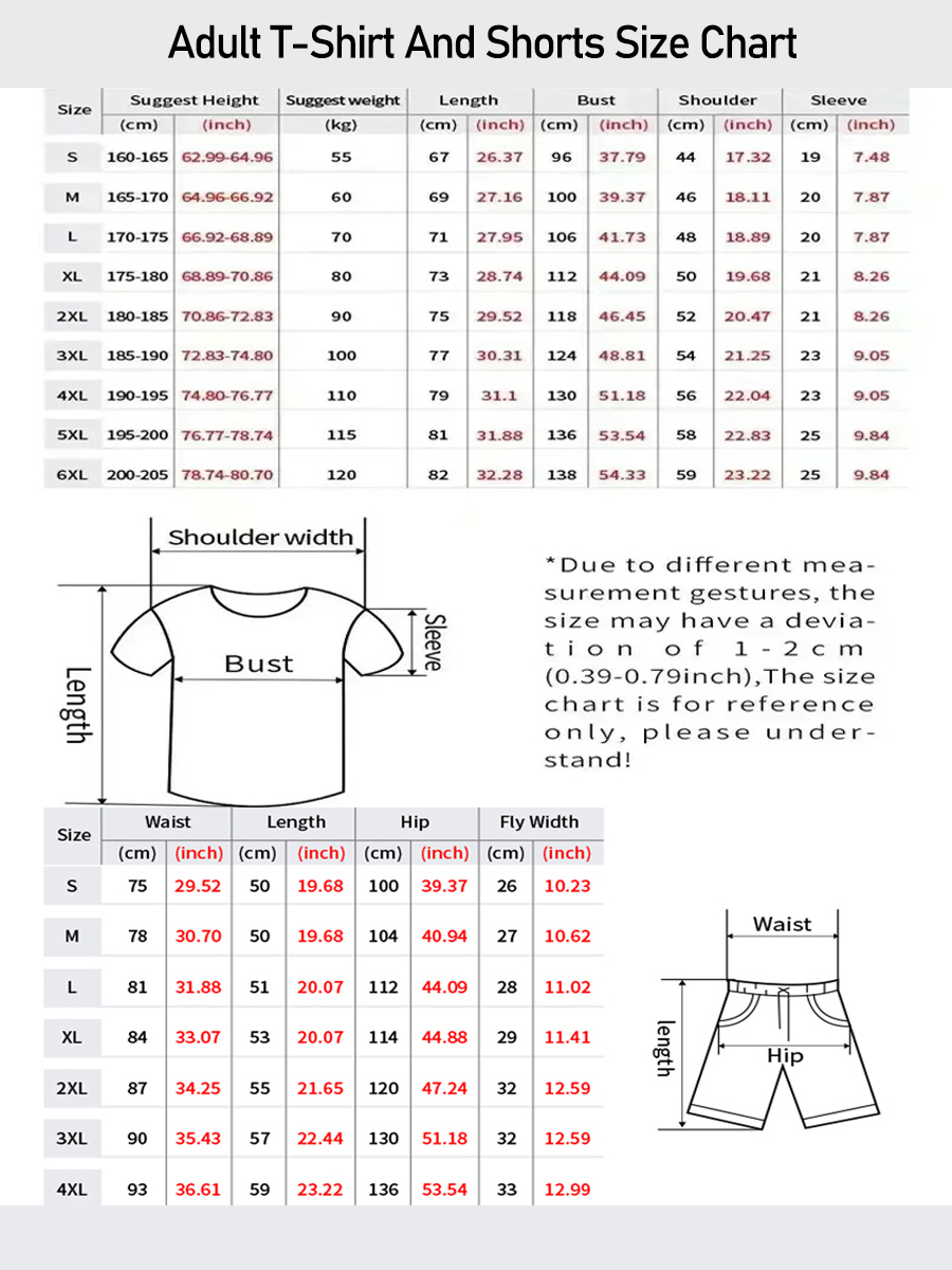 Murder Yoga BJJ Rash Guard and - đánh giá và giá Yoga Fitness Set