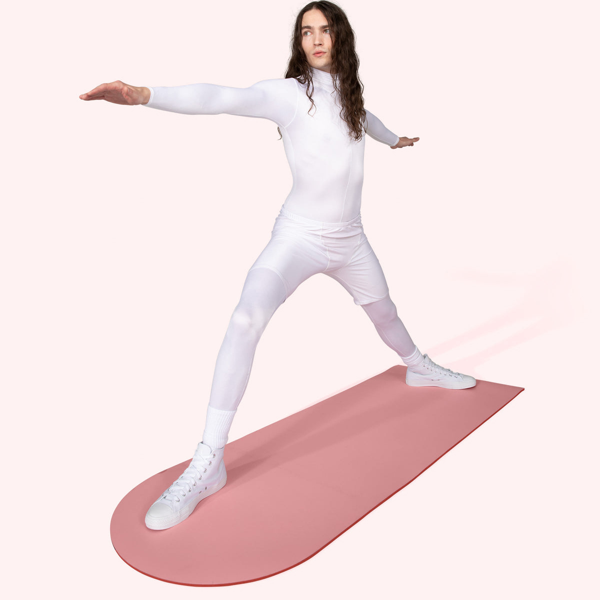 Custom Color Logo Home Gym Fit - đánh giá và giá Yoga Fitness Power Yoga