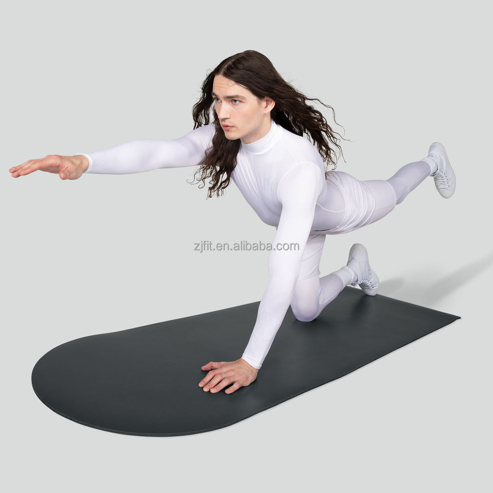 Custom Color Logo Home Gym Fit - đánh giá và giá Yoga Fitness Power Yoga