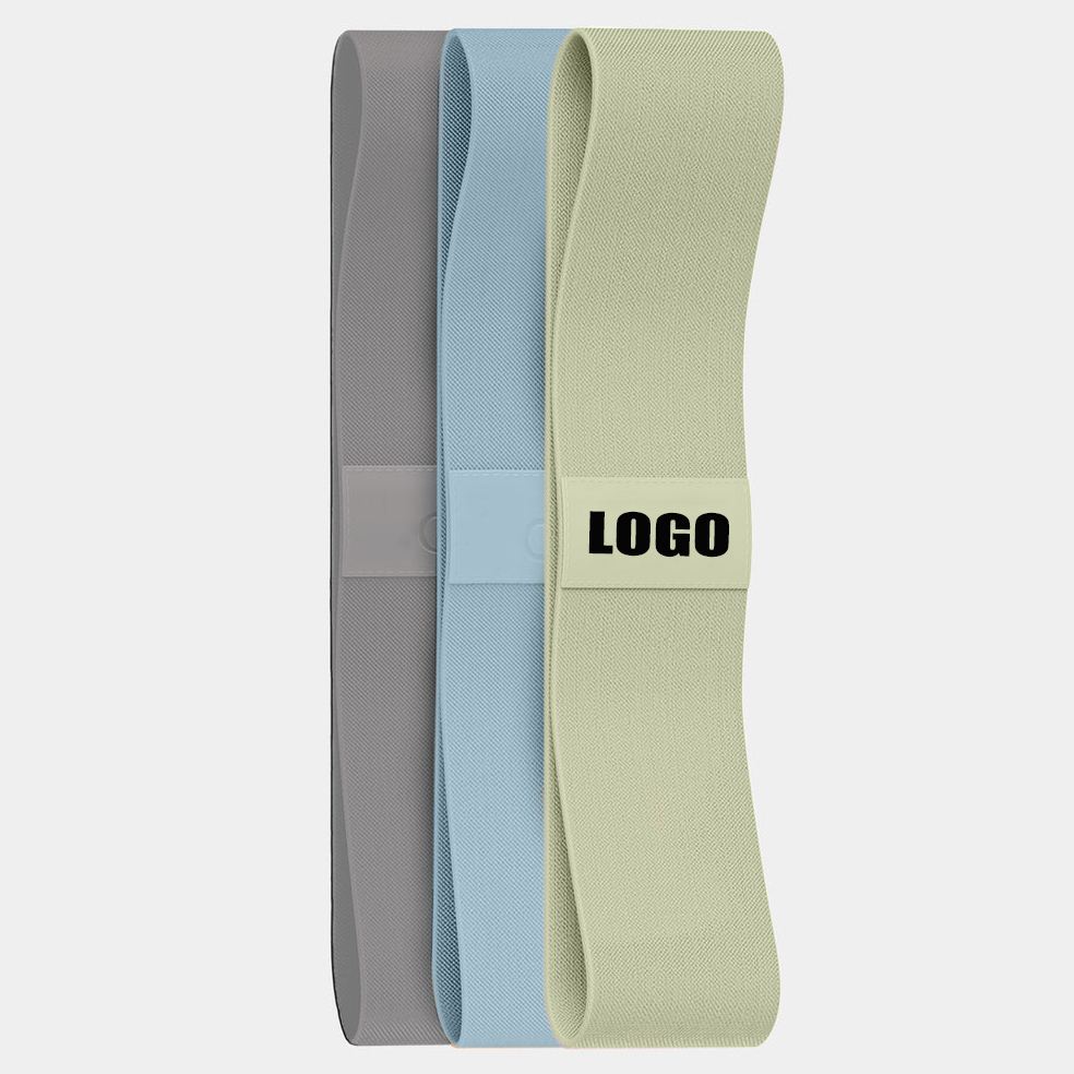 Custom Color Logo Home Gym Fit - đánh giá và giá Yoga Fitness Power Yoga