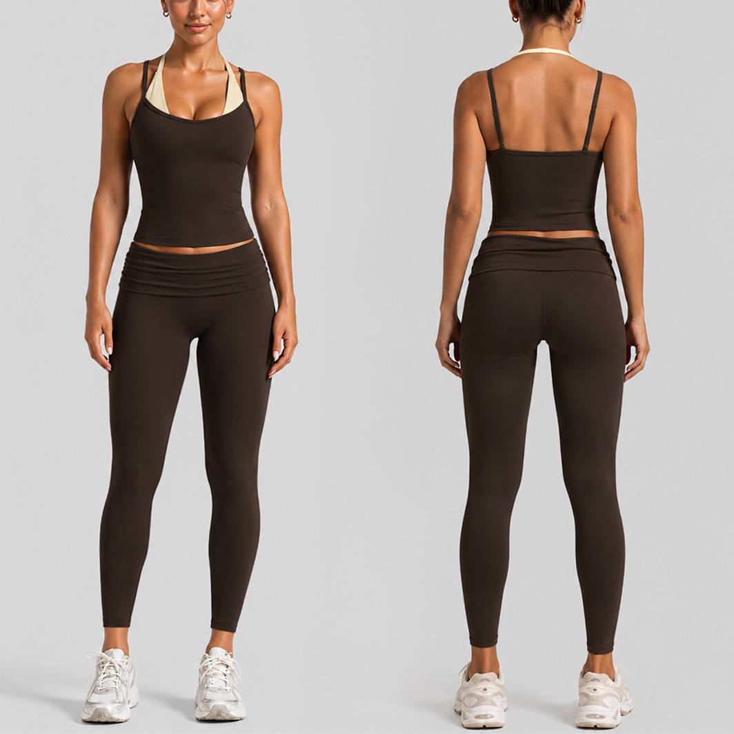 Pad Women Block Dot Halter Dou - đánh giá và giá Yoga Mat For Fitness