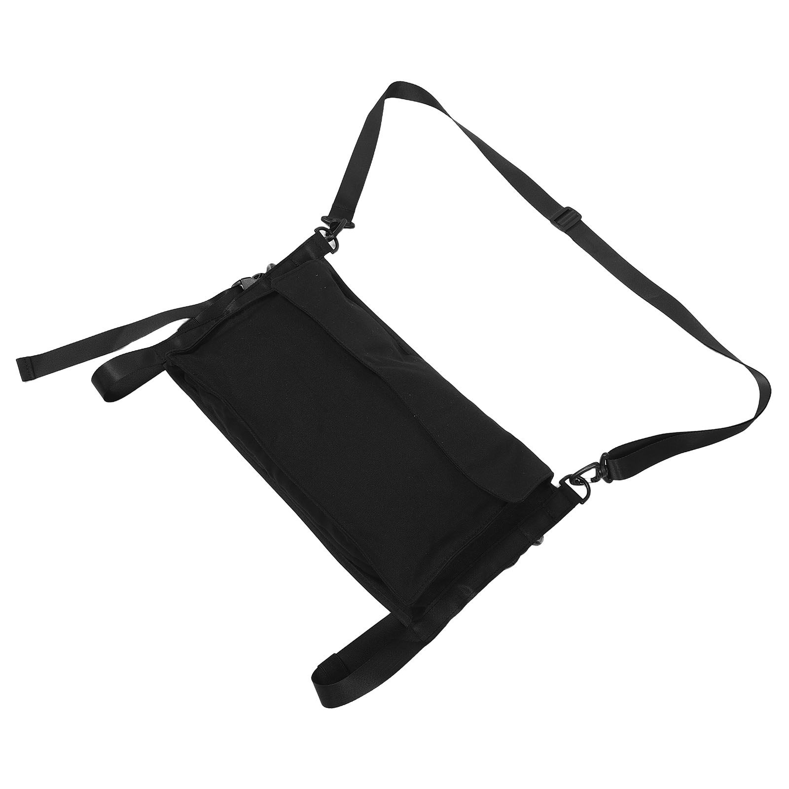 Yoga Mat Carrier Tote Canvas A - đánh giá và giá Yoga Mat For Fitness