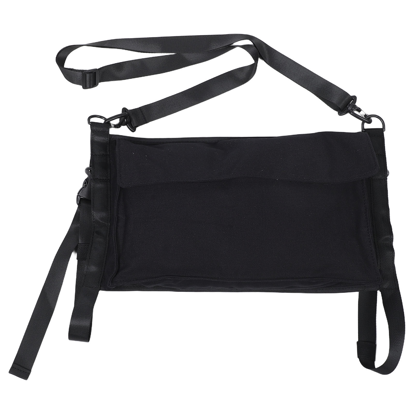 Yoga Mat Carrier Tote Canvas A - đánh giá và giá Yoga Mat For Fitness