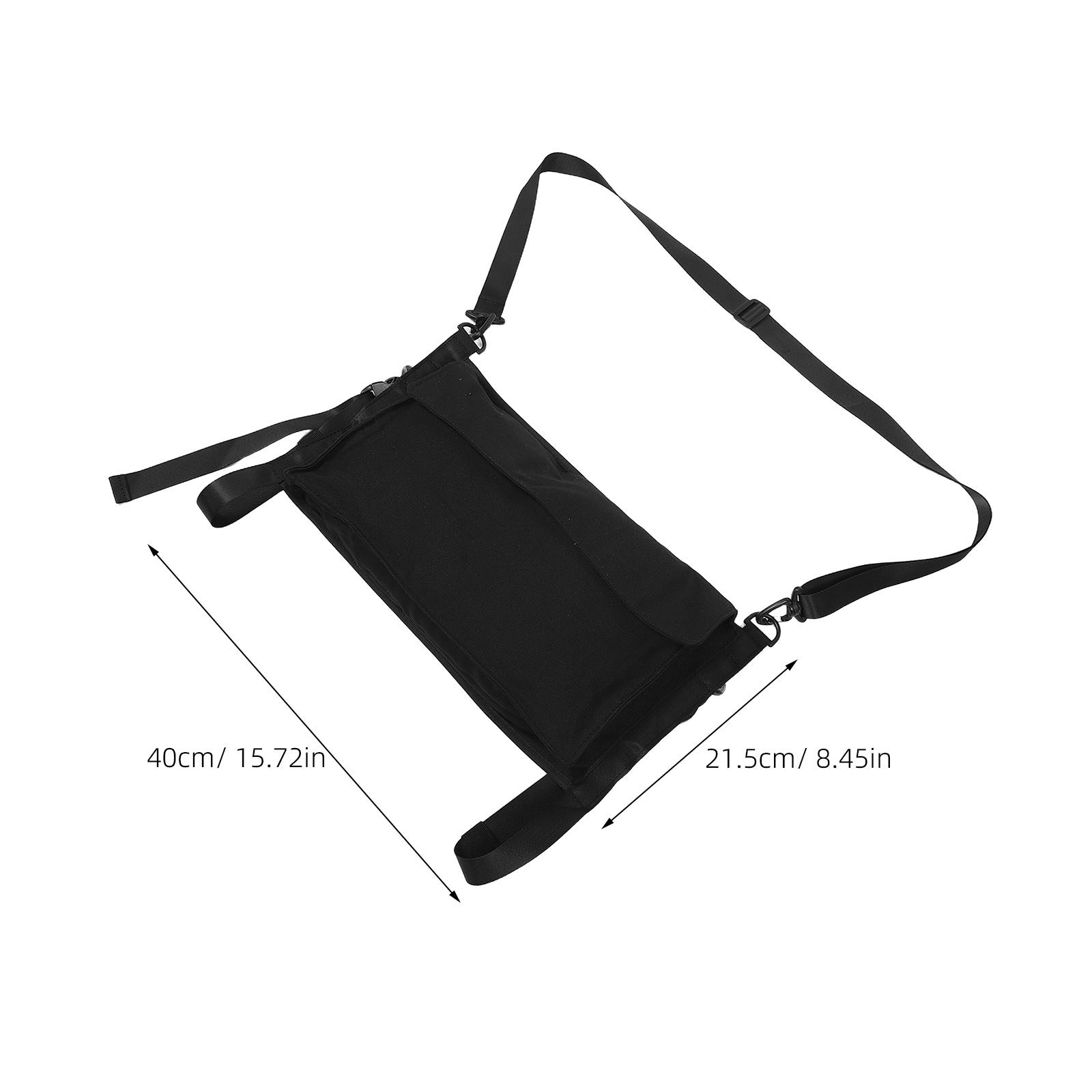 Yoga Mat Carrier Tote Canvas A - đánh giá và giá Yoga Mat For Fitness