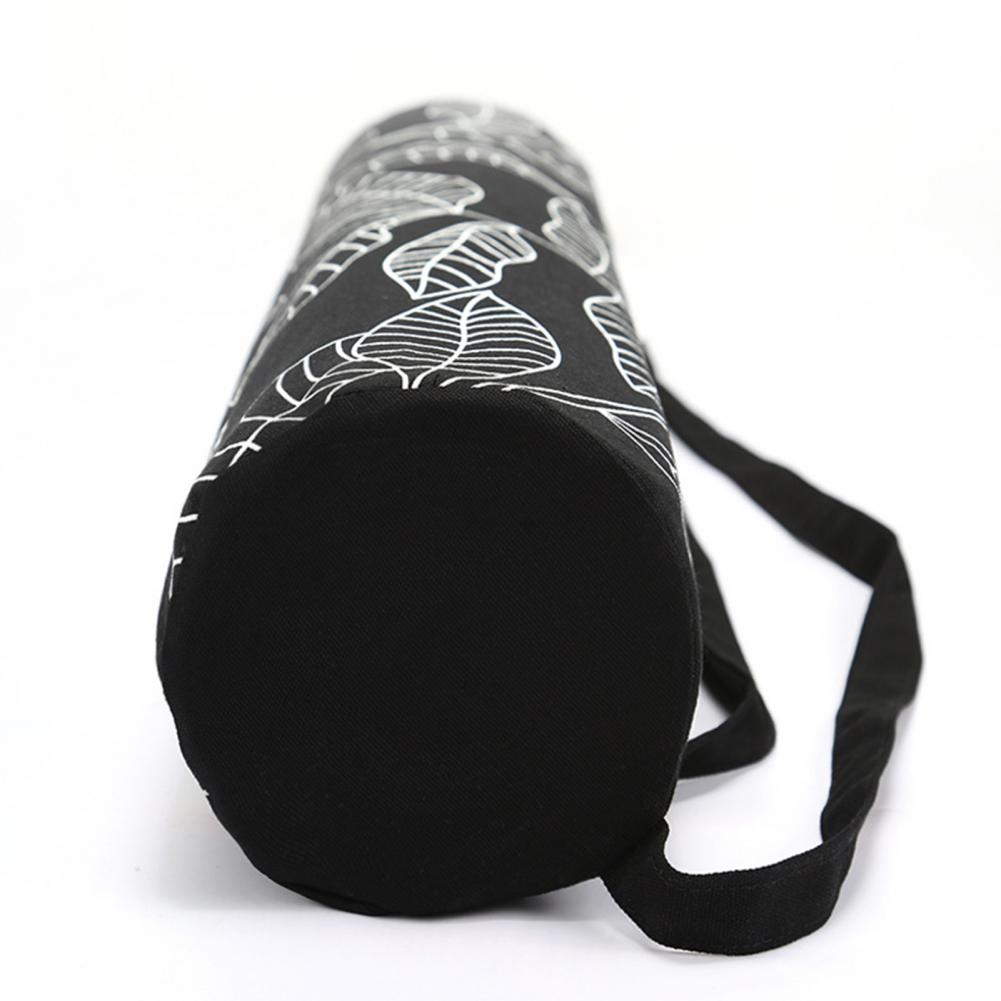 Thảm Tập Yoga Ba Lô Túi Chống  - đánh giá và giá Yoga Fitness Tote
